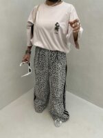 تیشرت MICKEY MOUSE کد 180368 - تصویر 9