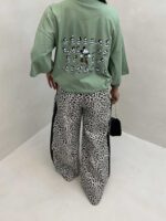 تیشرت MICKEY MOUSE کد 180368 - تصویر 3
