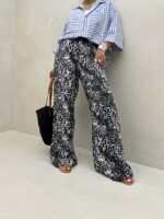 شلوار PATTERN کد 101343 - تصویر 17