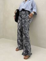 شلوار PATTERN کد 101343 - تصویر 18