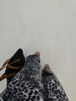 شلوار PATTERN کد 101343 - تصویر 19