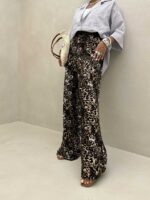 شلوار PATTERN کد 101343 - تصویر 22