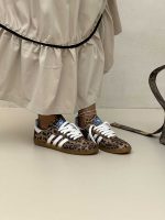 کتونی ADIDAS کد 140583