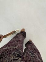 شلوار PATTERN کد 101343 - تصویر 15