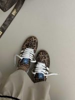 کتونی ADIDAS کد 140583 - تصویر 3
