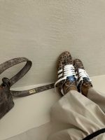 کتونی ADIDAS کد 140583 - تصویر 4