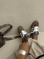 کتونی ADIDAS کد 140583 - تصویر 5