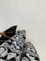 شلوار PATTERN کد 101343 - تصویر 12