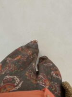 شلوار طرحدار کد 101337 - تصویر 18