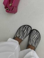 اسلیپر ZEBRA کد 140719 - تصویر 2