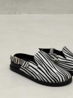 اسلیپر ZEBRA کد 140719 - تصویر 5