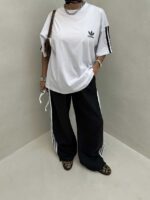 تیشرت ADIDAS کد 180378 - تصویر 6