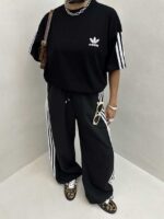 تیشرت ADIDAS کد 180378 - تصویر 3