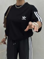 تیشرت ADIDAS کد 180378