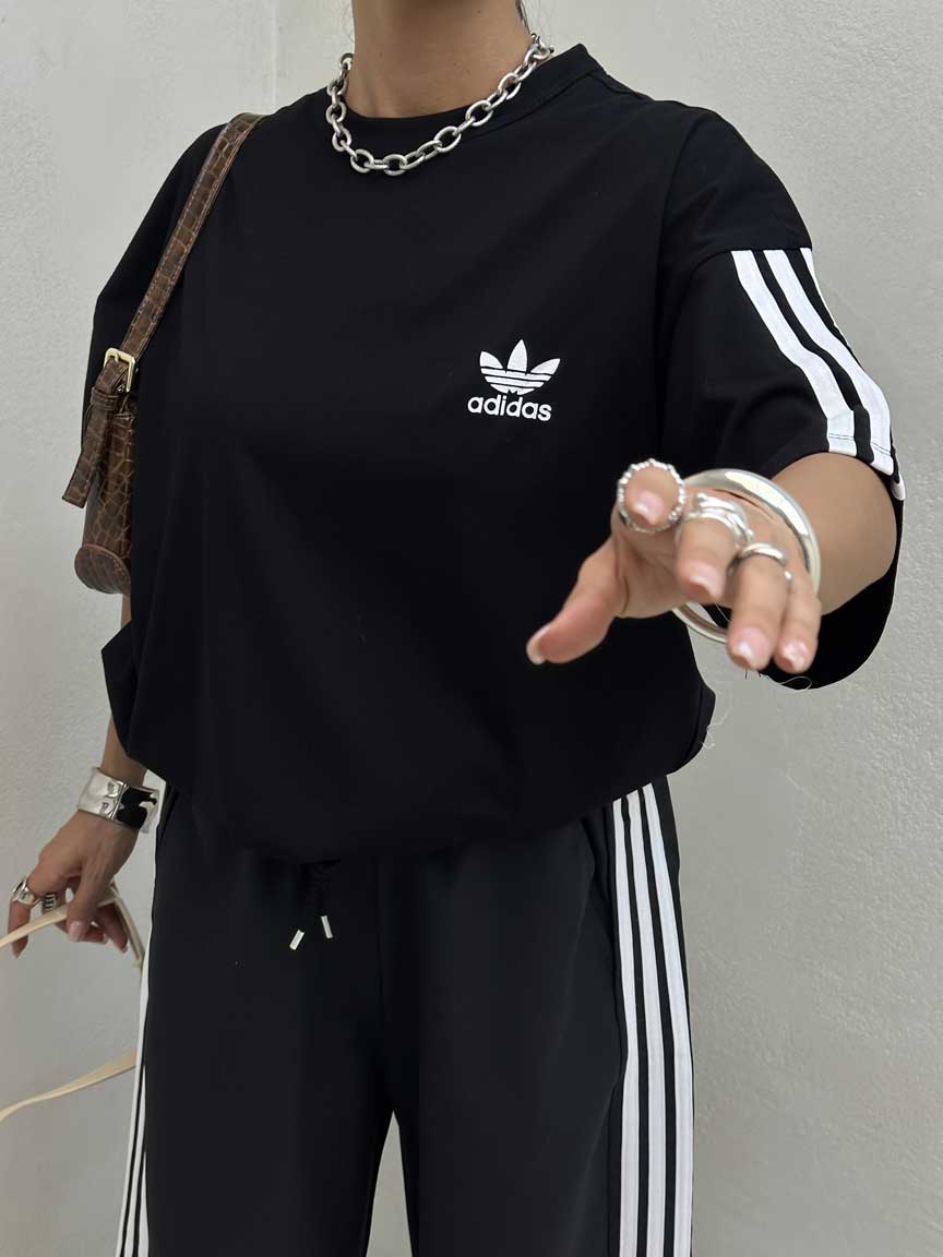 IMG_0960 تیشرت ADIDAS کد 180378 - تصویر 1