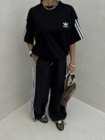 تیشرت ADIDAS کد 180378 - تصویر 2