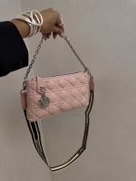کیف DIOR کد 280343 - تصویر 2