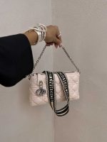 کیف DIOR کد 280343 - تصویر 7