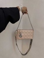 کیف DIOR کد 280343 - تصویر 9