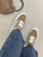 ونس نواردار کد 140721 - تصویر 5