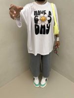 تیشرت GOOD-DAY کد 180393