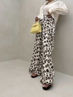 شلوار PATTERN NO.4 کد 101310 - تصویر 15