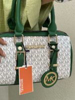 کیف 2 رنگ MICHAEL KORS کد 280321 - تصویر 5