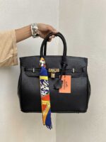 کیف بگی HERMES کد 280317 - تصویر 9