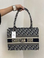 کیف DIOR کد 280318 - تصویر 11