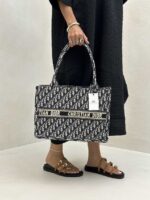 کیف DIOR کد 280318 - تصویر 2