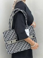 کیف DIOR کد 280318