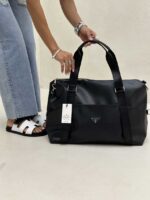 ساک چرمی PRADA کد 280313