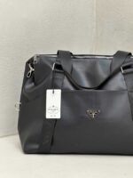 ساک چرمی PRADA کد 280313 - تصویر 3