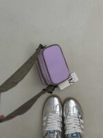 مینی بگ طلقی کد 280341 - تصویر 6