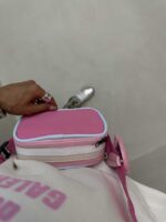 مینی بگ طلقی کد 280341 - تصویر 8