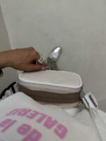 مینی بگ طلقی کد 280341 - تصویر 12