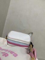 مینی بگ طلقی کد 280341 - تصویر 22