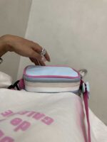 مینی بگ طلقی کد 280341 - تصویر 2