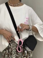 مینی بگ طلقی کد 280341 - تصویر 3