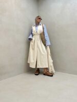 ست 2 جیب کد 160550 - تصویر 5