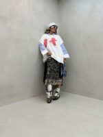 تیشرت DOLL کد 180355 - تصویر 13