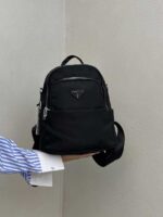 کوله PRADA کد 280312 - تصویر 3