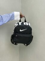 کوله NIKE کد 280315 - تصویر 5