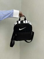 کوله NIKE کد 280315 - تصویر 2