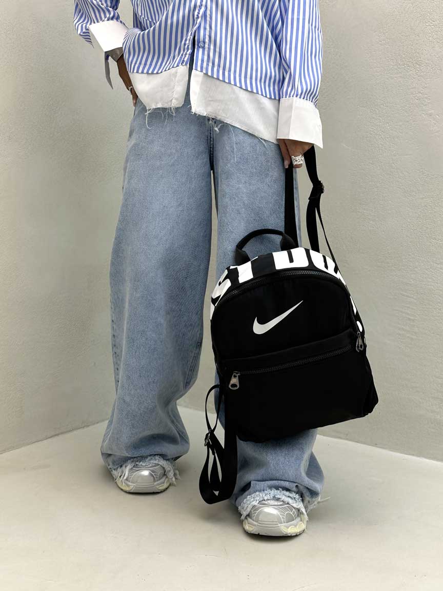 IMG_2941 کوله NIKE کد 280315 - تصویر 1
