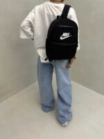 کوله مینی NIKE کد 280336 - تصویر 3