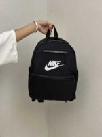 کوله مینی NIKE کد 280336 - تصویر 2