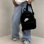 کوله مینی NIKE کد 280336