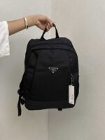 کوله PRADA جلیقه ای کد 280338 - تصویر 2