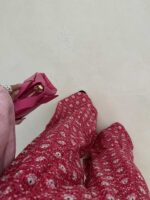 شلوار PATTERN NO.5 کد 101393 - تصویر 15